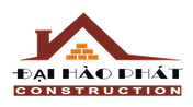 Công Ty TNHH Xây Dựng Đại Hào Phát