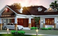 Tổng hợp những mẫu nhà cấp 4 rộng 7m đẹp và ấn tượng nhất