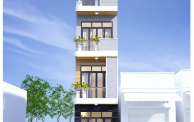 Đối tác & Khách hàng tiêu biểu