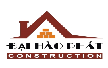 Giới thiệu về công ty xây dựng Đại Hào Phát