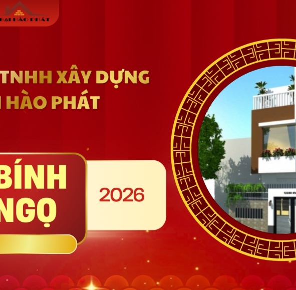 DỊCH VỤ CẢI TẠO NHÀ TẠI TP.HCM & BÌNH DƯƠNG