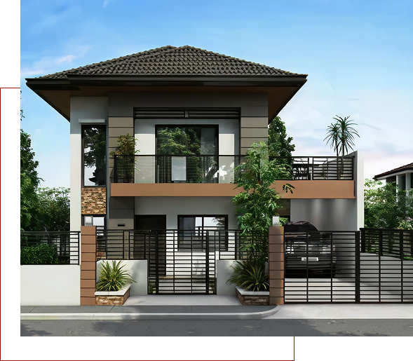 Công ty xây dựng đại hào phát
